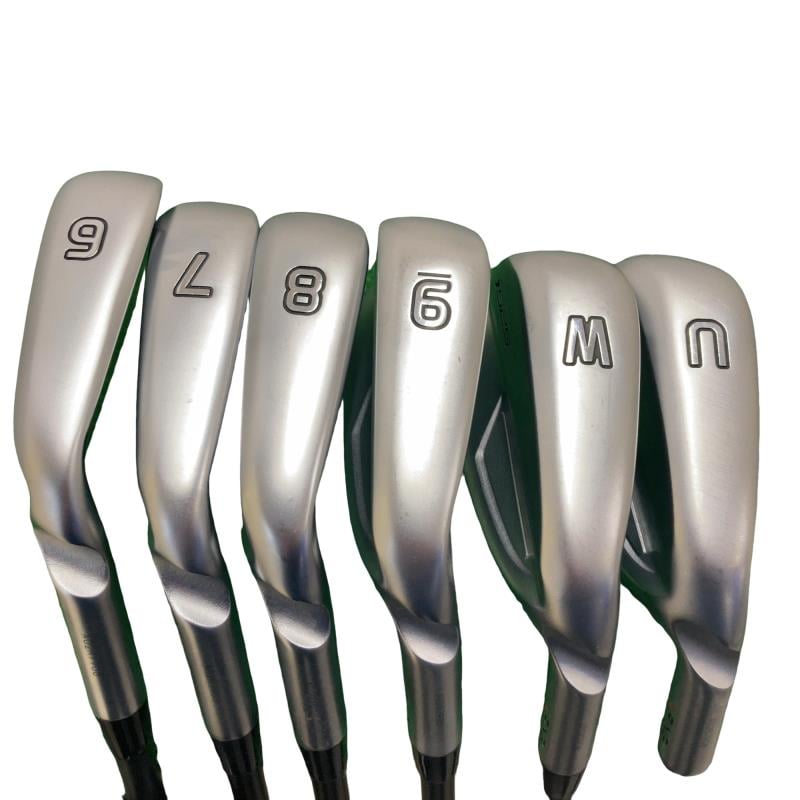 ���T�Q�T�@�V�r�i���{���F�U�{�Z�b�g�j