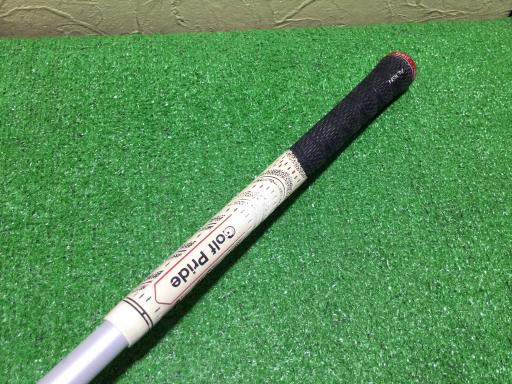 faa@dohb@rtaydqn@PODT°