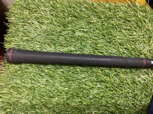 �q�d�c�i�Q�O�P�U�j�@�P�O�D�T°