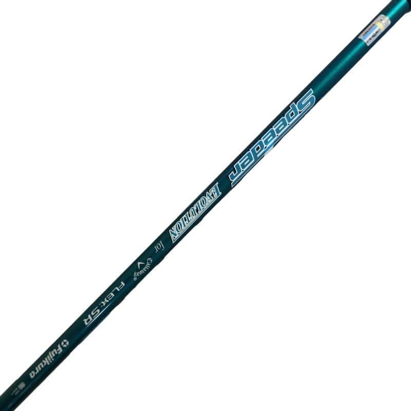 �q�n�f�t�d�@�P�O�D�T°