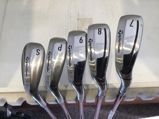 rsd`ksg@gciQOQRj@Tr@fB[Xi{FT{Zbgj