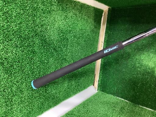 �u�n�j�d�x�@�r�o�h�m�@�l�h�k�k�d�c�@�r�l�X�@�u���b�V���h�X�`�[���@�T�W°�^�P�Q°�c