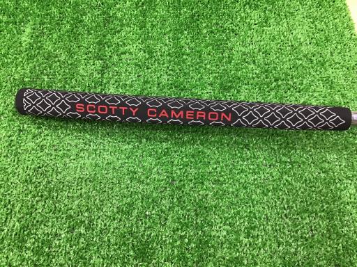 rbnssx@b`ldqnm@rtodq@rdkdbs@mdvonqs@Q@RSC`