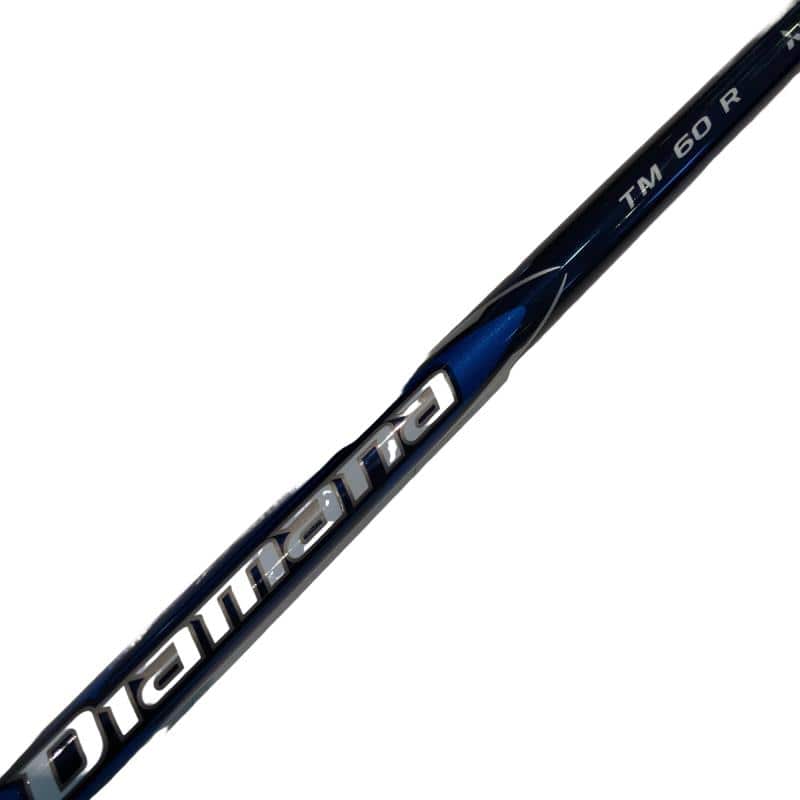 �p���P�O�@�t�T