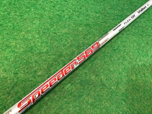 ptdkns@q@diQOPSj@ubN@tS