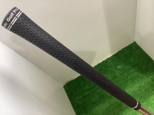 �f�S�Q�T�@�t�Q�i�A�[�R�X�����j