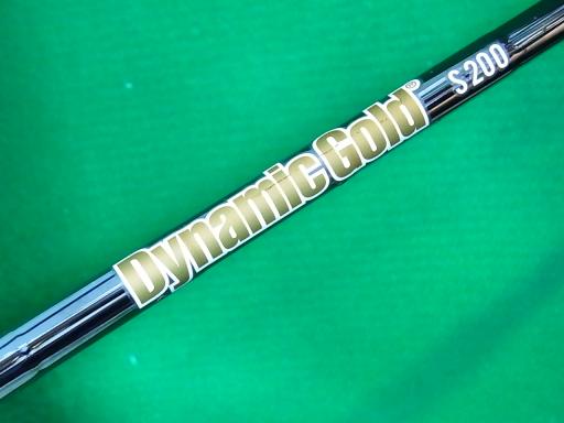 sntq@vnqkc@sv|viQOQSj@N@SW°^OW°h