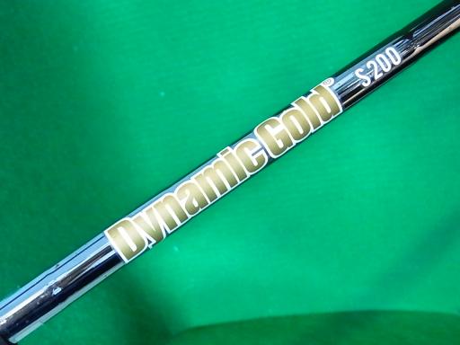 sntq@vnqkc@sv|viQOQSj@N@TS°^PO°h