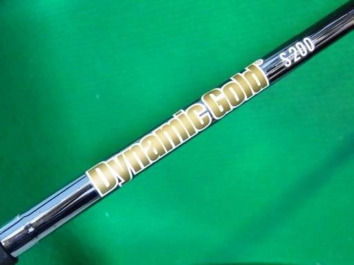 sntq@vnqkc@sv|viQOQSj@N@TW°^OW°r