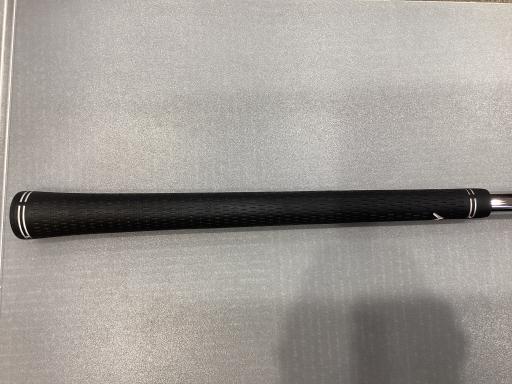 l`bj@c`ccx@ba@NbL@TO°^PQ°