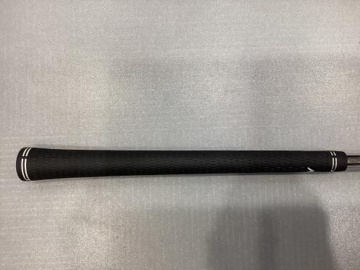 l`bj@c`ccx@ba@NbL@TS°^PS°