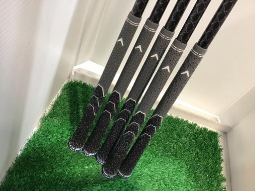 o`q`cxl@`@rlnjd@@Tri{FT{Zbgj