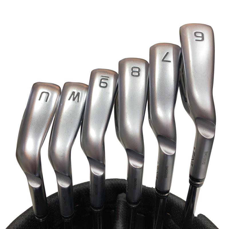 �f�S�S�O�@�@�W�r�i���{���F�U�{�Z�b�g�j