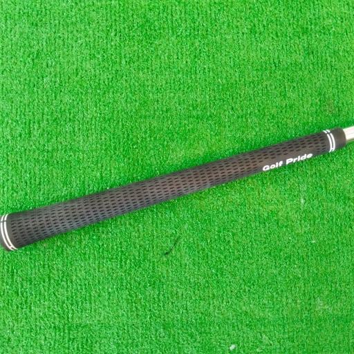 �b�����������������@�q�s�y�@�c�A�[�T�e���@�T�U°�^�O�W°�@�`�c�`�o�s