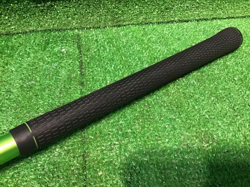 �q�a�y�@�R�v