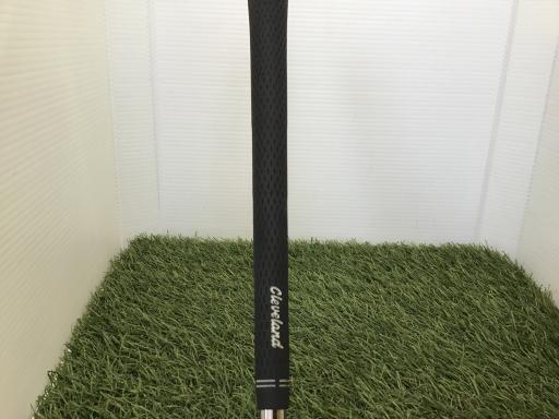 b@TWW@qsw@ubNp[@TQ°^PO°