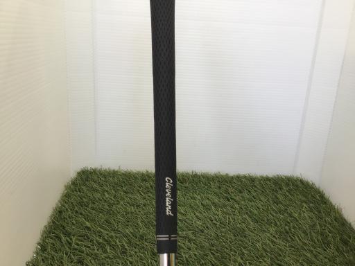 b@TWW@qsw@ubNp[@TW°^PQ°