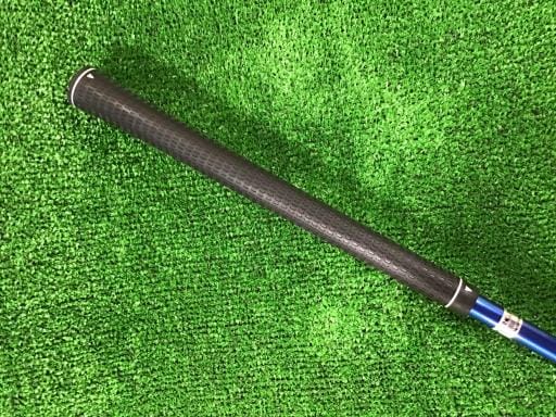 onvdq@snqm`cn@ten@`hq@VV