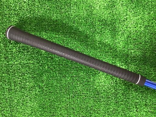 onvdq@snqm`cn@ten@`hq@XX