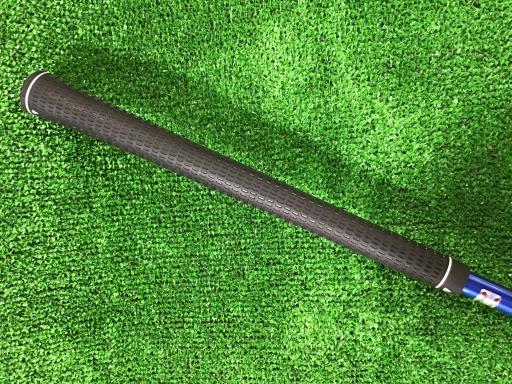 onvdq@snqm`cn@ten@`hq@oo