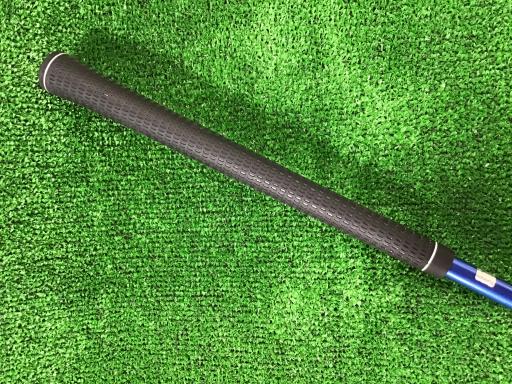 onvdq@snqm`cn@ten@`hq@``