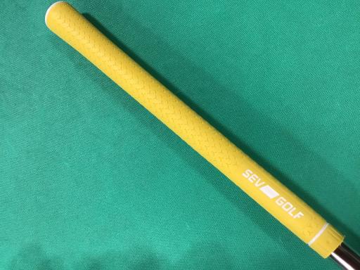 o`q`cxl@`@rlnjd@l`w@e`rs@Tri{FT{Zbgj