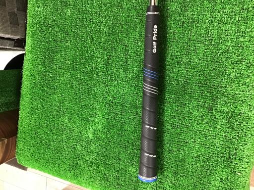 c@q@v@cqv|PPX@RX°@RSC`iW{Obvj