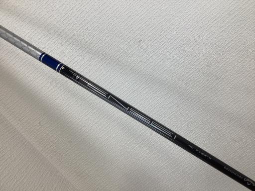 �o�`�q�`�c�x�l�@�`���@�r�l�n�j�d�@�l�`�w�@�e�`�r�s�@�P�O�D�T°