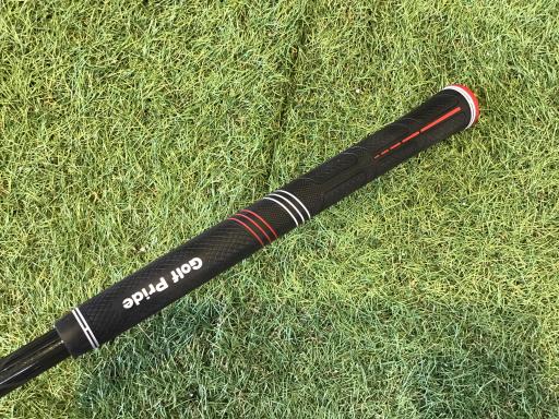 wwhniQOPSj@PODT°iubNj