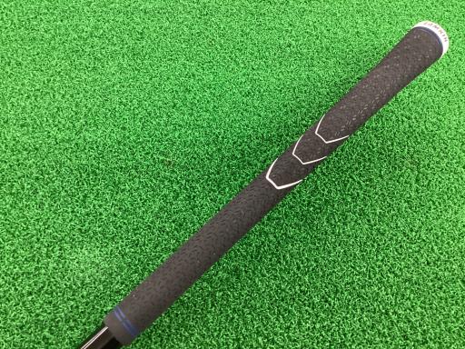 �p���P�O�@�l�`�w�@�k�h�s�d�@�P�O�D�T°