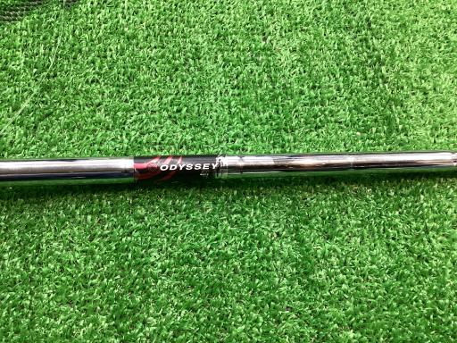 vghsd@qhyd@@Rrg@RRC`