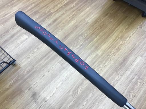 rbnssx@b`ldqnm@b@cdk@l`qiQOPQj@RTC`