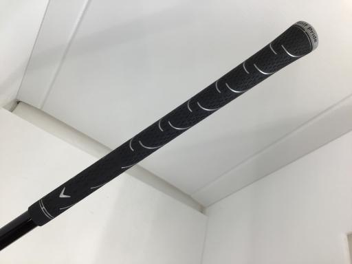 fqd`s@ahf@adqsg`iQOQRj@PODT°