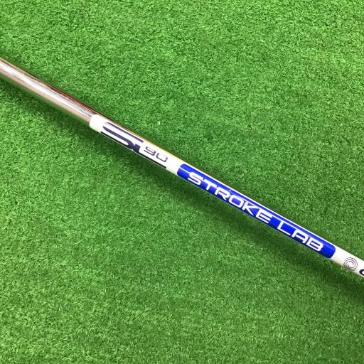 `|nmd@sqh|ad`l@T@RSC`