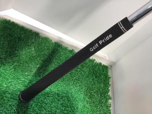 b@qsw@yhobnqd@cA[Te@TO°^PO°@lhc