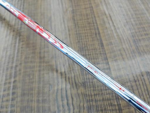 unjdx@rohm@lhkkdc@rlU@cA[N@TQ°^OW°e