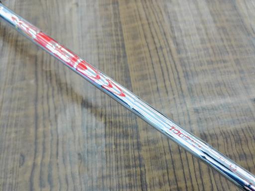 �u�n�j�d�x�@�r�o�h�m�@�l�h�k�k�d�c�@�r�l�U�@�c�A�[�N�����@�T�U°�^�O�W°�l