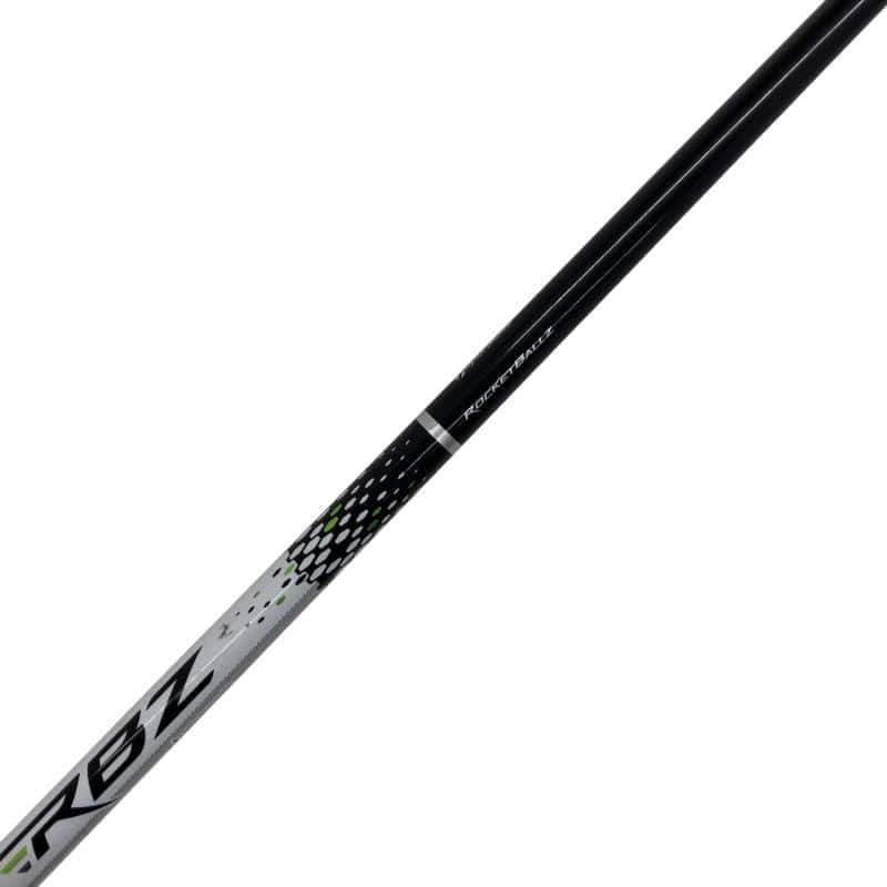 �q�a�y�@�T�v