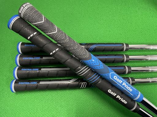 u`onq@ekx@oqniQOPUj@@Uri{FU{Zbgj