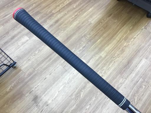 q`b@tshkhsx@hqnmr@so@Qt