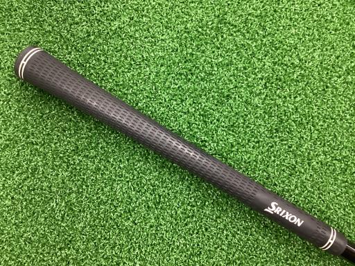 rqhwnm@`c@gxaqhciQOOVj@tRiPX°j