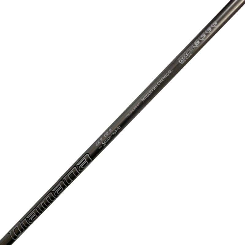 rqhwnm@yw@l@hh@gxaqhc@gS