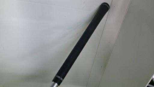 XPR@e@PX°