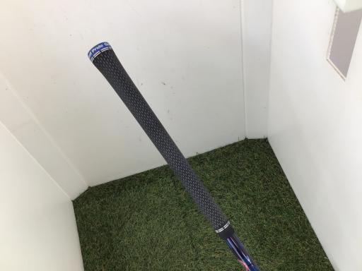 rsd`ksgQ@oktr@PODT°