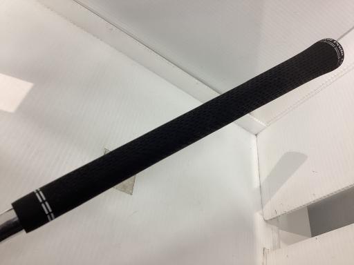 �u�n�j�d�x�@�e�n�q�f�d�c�i�Q�O�Q�R�j�@�T�Q°�^�P�O°�l