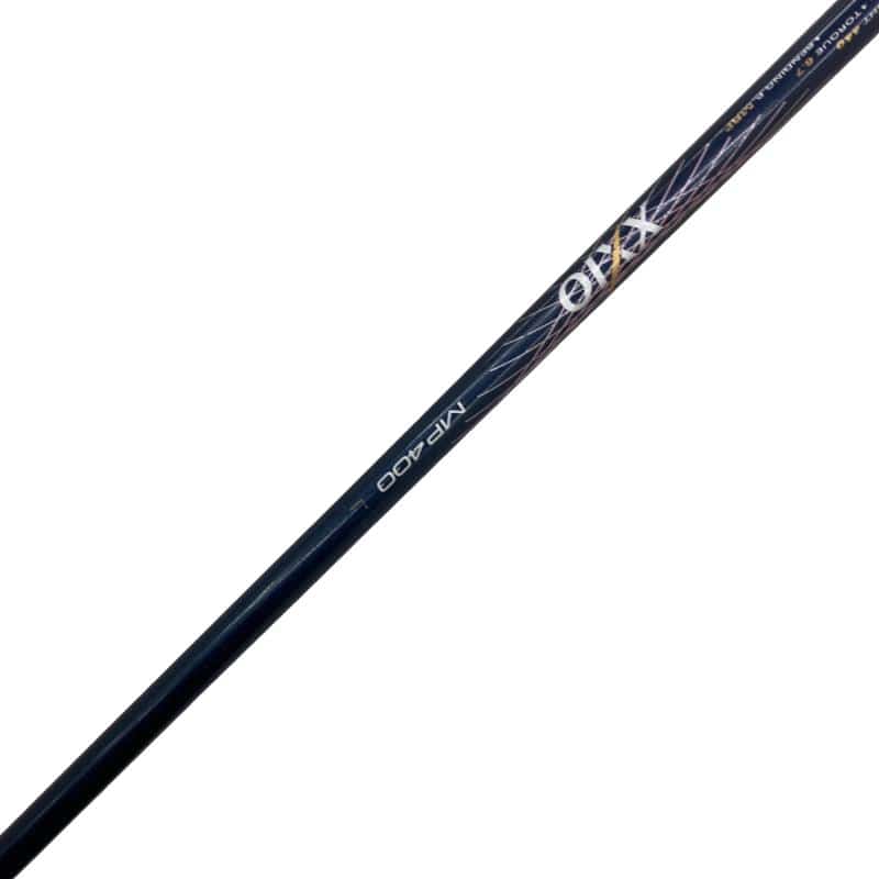 �w�w�h�n�i�Q�O�O�U�j�@���T�@���f�B�[�X