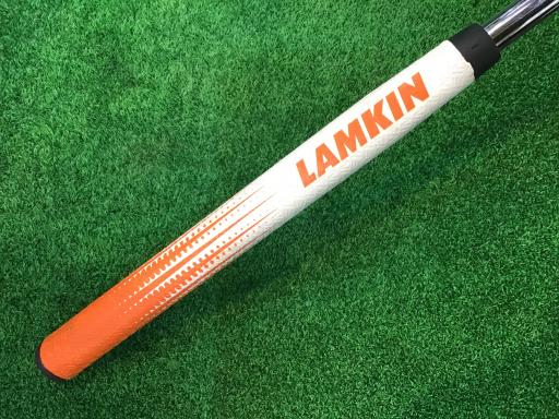 �r�b�n�s�s�x�@�b�`�l�d�q�n�m�@�o�g�`�m�s�n�l�@�w�@�T�D�T�i�Q�O�Q�P�j�@�R�S�C���`