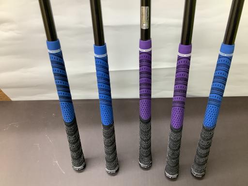 ahf@adqsg`iQOQRj@Tri{FT{Zbgj