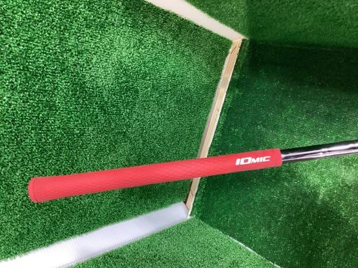 wQ@gns@oqn@Uri{FU{Zbgj