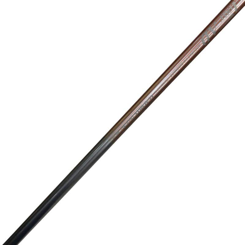 sntqrs`fd@w|cqhud@SOTgq@@XDT°